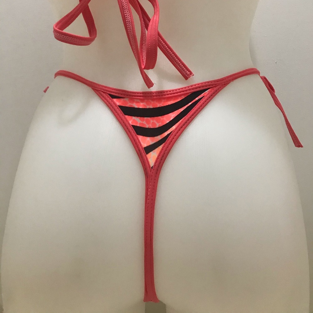 Bikini set - Picture 6 of 6